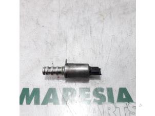 Usagé Capteur (divers) Citroen C3 (SC) 1.0 Vti 68 12V Prix € 35,00 Règlement à la marge proposé par Maresia Parts