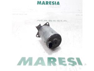 Used Camshaft adjuster Citroen Berlingo Multispace 1.6 VTi 120 16V Price € 40,00 Margin scheme offered by Maresia Parts