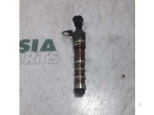 Used Sensor (other) Alfa Romeo 159 (939AX) 3.2 JTS V6 24V Q4 Price € 35,00 Margin scheme offered by Maresia Parts