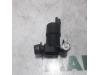 Windscreen washer pump from a DS DS 3 (SA) 1.2 12V PureTech 130 2017