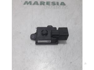 Gebrauchte Steuergerät sonstige Citroen DS 3 (SA) 1.2 12V PureTech 130 Preis € 40,00 Margenregelung angeboten von Maresia Parts