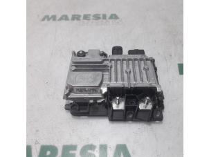 Gebrauchte Start/Stopp Steuergerät Citroen DS 3 (SA) 1.2 12V PureTech 130 Preis € 59,99 Margenregelung angeboten von Maresia Parts