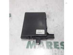 Used Cooling computer Citroen C-Crosser 2.2 HDiF 16V Price € 105,00 Margin scheme offered by Maresia Parts