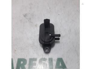 Used Particulate filter sensor Citroen C-Crosser 2.2 HDiF 16V Price € 50,00 Margin scheme offered by Maresia Parts