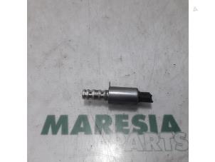 Used Sensor (other) Peugeot 5008 I (0A/0E) 1.6 THP 16V Price € 35,00 Margin scheme offered by Maresia Parts
