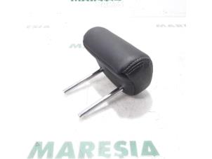 Begagnade Nackstöd Citroen C4 Aircross (BU) 1.6 HDi 16V 115 AWC Pris € 90,00 Marginaltabell erbjuds av Maresia Parts