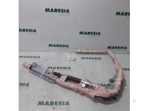 Used Roof curtain airbag, right Citroen C4 Aircross (BU) 1.6 HDi 16V 115 AWC Price € 90,00 Margin scheme offered by Maresia Parts