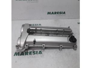 Używane Pokrywa zaworów Alfa Romeo Brera (939) 2.2 JTS 16V Cena € 210,00 Procedura marży oferowane przez Maresia Parts