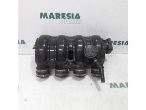 Used Intake manifold Alfa Romeo Brera (939) 2.2 JTS 16V Price € 131,25 Margin scheme offered by Maresia Parts