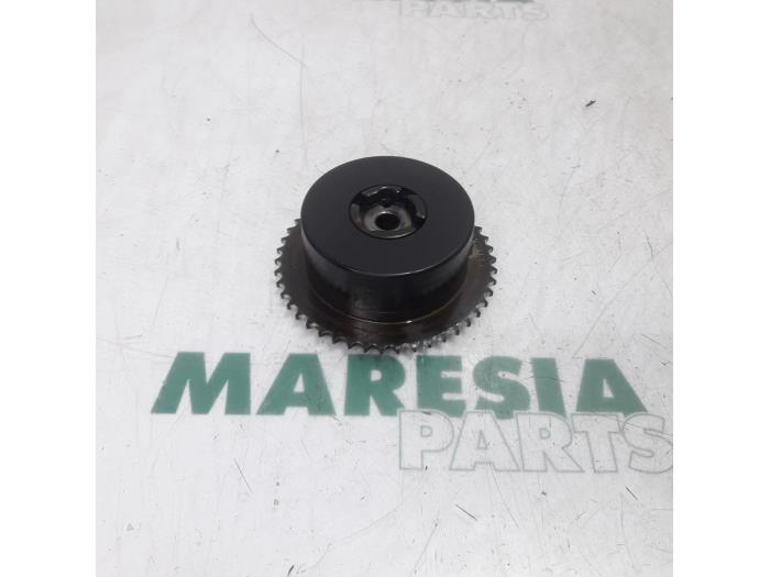 Rückleuchten pour BMW 5 Series 5er E61 2004-2007 TOURING Rot