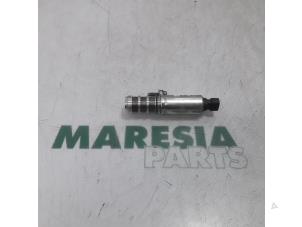 Used Sensor (other) Alfa Romeo Brera (939) 2.2 JTS 16V Price € 75,00 Margin scheme offered by Maresia Parts