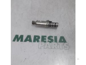 Used Sensor (other) Alfa Romeo Brera (939) 2.2 JTS 16V Price € 75,00 Margin scheme offered by Maresia Parts