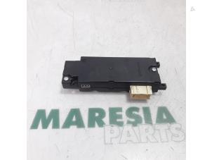 Gebrauchte Bluetooth Block Citroen C3 Picasso (SH) 1.6 16V VTI 120 Preis € 105,00 Margenregelung angeboten von Maresia Parts