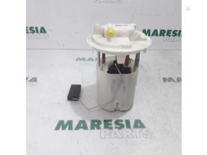 Used Electric fuel pump Citroen C3 Picasso (SH) 1.6 16V VTI 120 Price € 20,00 Margin scheme offered by Maresia Parts