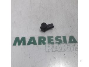 Used PDC Sensor Citroen C3 Picasso (SH) 1.6 16V VTI 120 Price € 25,00 Margin scheme offered by Maresia Parts