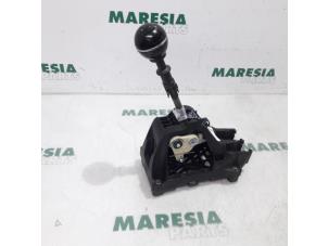 Gebrauchte Schaltung Fiat 500X (334) 1.6 E-torq 16V Preis € 105,00 Margenregelung angeboten von Maresia Parts