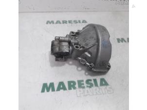 Gebrauchte Getriebegehäuse Peugeot Expert (G9) 1.6 HDi 90 Preis € 60,00 Margenregelung angeboten von Maresia Parts