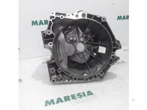Used Gearbox casing Peugeot Expert (G9) 1.6 HDi 90 Price € 60,00 Margin scheme offered by Maresia Parts