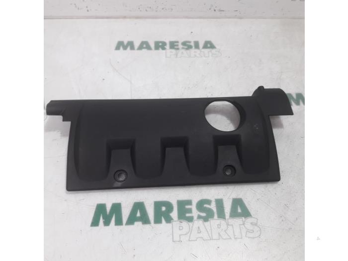 Gebrauchte Ventildeckel Peugeot 308 CC (4B) 1.6 VTI 16V Preis € 105,00 Margenregelung angeboten von Maresia Parts