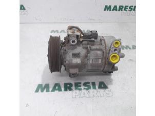 Usados Bomba de aire acondicionado Fiat 500X (334) 1.6 E-torq 16V Precio € 210,00 Norma de margen ofrecido por Maresia Parts