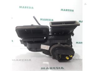 Used Heater housing Fiat 500X (334) 1.6 E-torq 16V Price € 262,50 Margin scheme offered by Maresia Parts