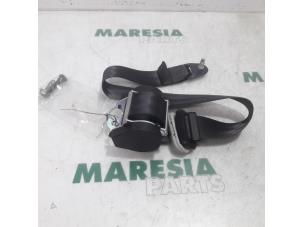 Gebrauchte Sicherheitsgurt rechts hinten Citroen C3 Picasso (SH) 1.4 16V VTI 95 Preis € 50,00 Margenregelung angeboten von Maresia Parts