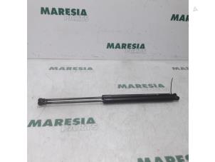 Used Set of tailgate gas struts Citroen C3 Picasso (SH) 1.4 16V VTI 95 Price € 35,00 Margin scheme offered by Maresia Parts