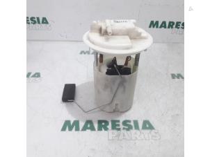 Used Electric fuel pump Citroen C3 Picasso (SH) 1.4 16V VTI 95 Price € 20,00 Margin scheme offered by Maresia Parts