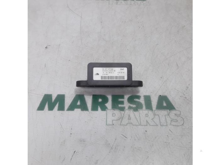 Used Esp computer Citroen C3 Picasso (SH) 1.4 16V VTI 95 Price € 105,00 Margin scheme offered by Maresia Parts