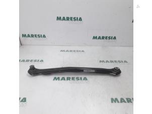 Used Rear lower wishbone, left Fiat 500X (334) 1.6 E-torq 16V Price € 35,00 Margin scheme offered by Maresia Parts