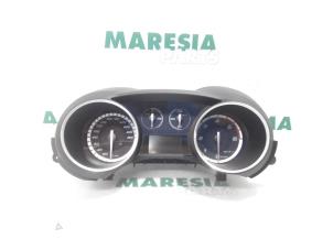 Usagé Instrument de bord Alfa Romeo Giulietta (940) 1.6 JTDm 16V Prix € 183,75 Règlement à la marge proposé par Maresia Parts
