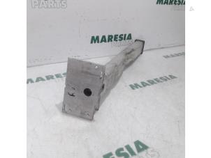 Used Subframe Peugeot 5008 I (0A/0E) 1.6 HDiF 16V Price € 25,00 Margin scheme offered by Maresia Parts