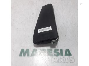 Used Seat airbag (seat) Peugeot 5008 I (0A/0E) 1.6 HDiF 16V Price € 50,00 Margin scheme offered by Maresia Parts