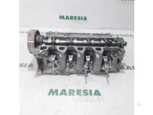 Używane Glowica cylindra Renault Twingo II (CN) 1.5 dCi 90 FAP Cena € 315,00 Procedura marży oferowane przez Maresia Parts