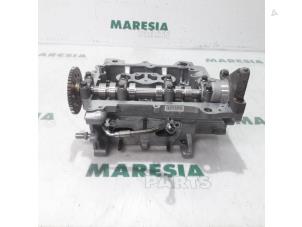 Used Cylinder head Fiat 500 (312) 0.9 TwinAir 85 Price € 210,00 Margin scheme offered by Maresia Parts