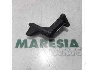 Gebrauchte Ölpumpe Citroen C1 1.0 12V Preis € 25,00 Margenregelung angeboten von Maresia Parts