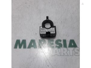 Usagé Capteur angle de braquage Citroen C4 Grand Picasso (UA) 1.8 16V Prix € 35,00 Règlement à la marge proposé par Maresia Parts