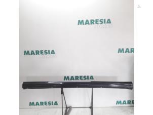 Used Side skirt, left Fiat Grande Punto (199) 1.3 JTD Multijet 16V 85 Actual Price € 59,00 Margin scheme offered by Maresia Parts