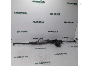 Used Power steering box Citroen C4 Coupé (LA) 1.4 16V Price € 75,00 Margin scheme offered by Maresia Parts