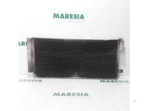 Used Air conditioning condenser Fiat Grande Punto (199) 1.3 JTD Multijet 16V 85 Actual Price € 50,00 Margin scheme offered by Maresia Parts