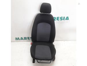 Used Seat, left Fiat Grande Punto (199) 1.3 JTD Multijet 16V 85 Actual Price € 105,00 Margin scheme offered by Maresia Parts