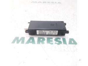 Used Bluetooth module Peugeot 207/207+ (WA/WC/WM) 1.4 16V VTi Price € 75,00 Margin scheme offered by Maresia Parts