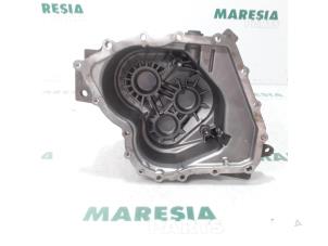 Used Gearbox casing Alfa Romeo MiTo (955) 1.3 JTDm 16V Price € 50,00 Margin scheme offered by Maresia Parts
