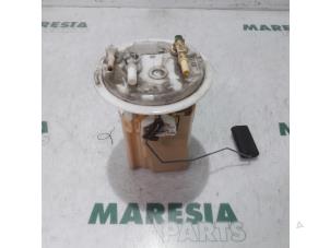 Usados Bomba eléctrica de combustible Citroen C6 (TD) 3.0 HDiF V6 24V Precio € 50,00 Norma de margen ofrecido por Maresia Parts