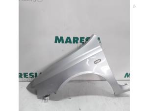 Used Front wing, left Fiat Stilo MW (192C) 1.6 16V Price € 50,00 Margin scheme offered by Maresia Parts