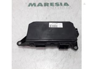Used Computer, miscellaneous Fiat Stilo MW (192C) 1.6 16V Price € 35,00 Margin scheme offered by Maresia Parts
