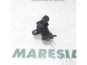Used Turbo pressure regulator Fiat Ducato (250) 2.3 D 120 Multijet Price € 30,25 Inclusive VAT offered by Maresia Parts