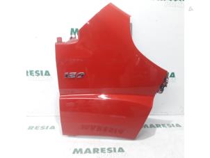 Used Front wing, right Fiat Ducato (250) 2.3 D 120 Multijet Price € 60,50 Inclusive VAT offered by Maresia Parts