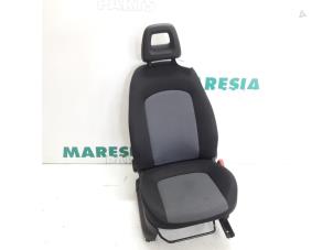 Used Seat, right Fiat Grande Punto (199) 1.3 JTD Multijet 16V 85 Actual Price € 75,00 Margin scheme offered by Maresia Parts