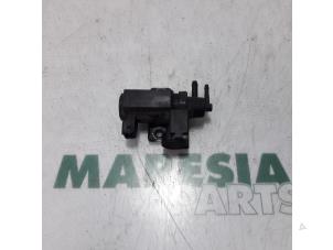 Used Turbo pressure regulator Fiat 500 (312) 1.3 MJTD 16V Price € 40,00 Margin scheme offered by Maresia Parts